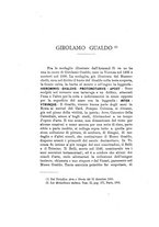 giornale/TO00194347/1890/unico/00000148