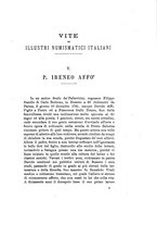 giornale/TO00194347/1890/unico/00000151