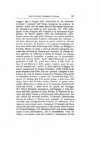 giornale/TO00194347/1890/unico/00000155