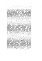 giornale/TO00194347/1890/unico/00000157