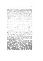 giornale/TO00194347/1890/unico/00000181