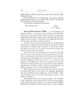 giornale/TO00194347/1890/unico/00000182