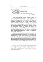 giornale/TO00194347/1890/unico/00000198