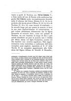 giornale/TO00194347/1890/unico/00000201