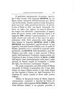 giornale/TO00194347/1890/unico/00000203