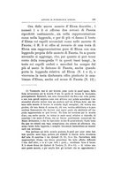 giornale/TO00194347/1890/unico/00000205