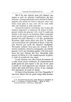 giornale/TO00194347/1890/unico/00000219