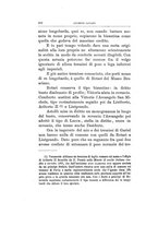 giornale/TO00194347/1890/unico/00000220