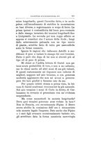 giornale/TO00194347/1890/unico/00000221