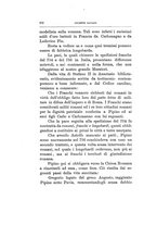 giornale/TO00194347/1890/unico/00000222