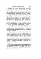 giornale/TO00194347/1890/unico/00000223