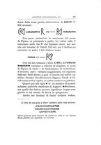 giornale/TO00194347/1890/unico/00000225