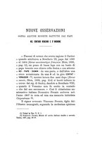 giornale/TO00194347/1890/unico/00000227