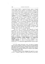 giornale/TO00194347/1890/unico/00000232