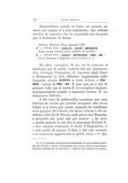 giornale/TO00194347/1890/unico/00000244