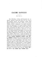 giornale/TO00194347/1890/unico/00000249