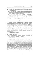 giornale/TO00194347/1890/unico/00000283