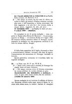 giornale/TO00194347/1890/unico/00000285