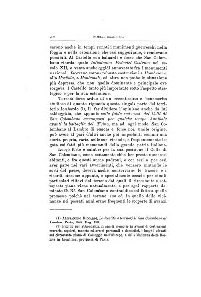 Rivista italiana di numismatica