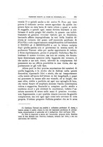 giornale/TO00194347/1890/unico/00000291