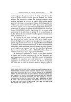 giornale/TO00194347/1890/unico/00000293