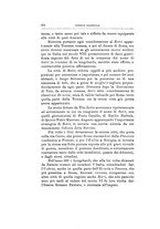 giornale/TO00194347/1890/unico/00000302