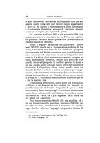 giornale/TO00194347/1890/unico/00000304