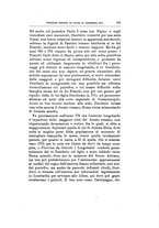 giornale/TO00194347/1890/unico/00000305