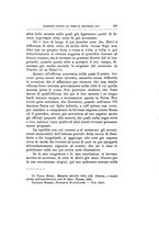 giornale/TO00194347/1890/unico/00000307