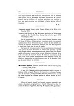 giornale/TO00194347/1890/unico/00000320