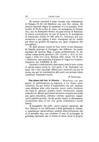 giornale/TO00194347/1890/unico/00000328