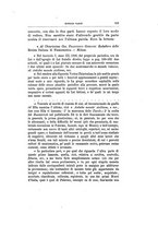 giornale/TO00194347/1890/unico/00000329