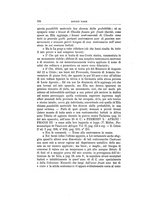 giornale/TO00194347/1890/unico/00000332