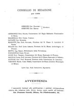 giornale/TO00194347/1890/unico/00000335