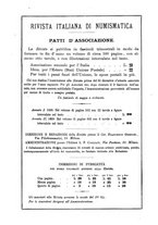 giornale/TO00194347/1890/unico/00000336