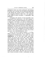 giornale/TO00194347/1890/unico/00000361