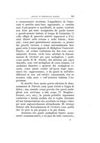 giornale/TO00194347/1890/unico/00000363