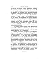 giornale/TO00194347/1890/unico/00000366