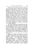 giornale/TO00194347/1890/unico/00000369