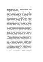 giornale/TO00194347/1890/unico/00000371