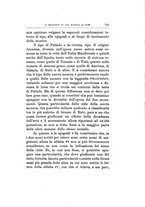 giornale/TO00194347/1890/unico/00000375