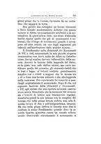 giornale/TO00194347/1890/unico/00000377