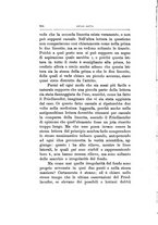 giornale/TO00194347/1890/unico/00000378