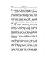 giornale/TO00194347/1890/unico/00000380