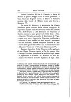 giornale/TO00194347/1890/unico/00000386