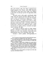 giornale/TO00194347/1890/unico/00000390