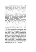 giornale/TO00194347/1890/unico/00000397