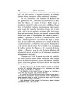 giornale/TO00194347/1890/unico/00000398