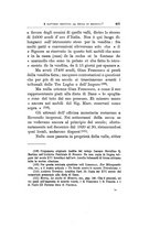 giornale/TO00194347/1890/unico/00000419