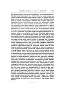 giornale/TO00194347/1890/unico/00000425